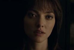 Anonim filmi oyuncuları kim? Anonim (Anon) filmi konusu ve oyuncu kadrosu