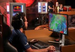 Red Bull Solo Q’da finale kalan düellocular belli oldu