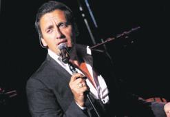 Şarkılar tamamen zamansız ve ebedi