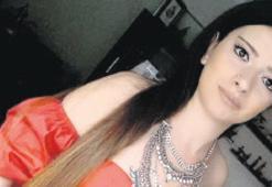 Ezgi’nin  organ bağışına korona engeli