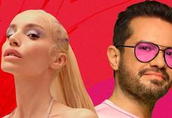 Gülşen ve Ozan Doğulu 'Bir Kereden Hiçbir Şey Olmaz'la sınıfı geçti mi?