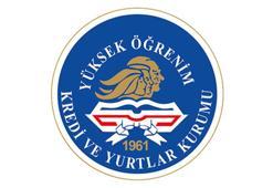 2022 KYK BAŞVURU TARİHLERİ belli mi? KYK burs ve yurt başvuruları başladı mı, ne zaman başlayacak?