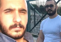 Taşkınlık yapınca dışarı çıkarılan grup pusu kurdu! 1 kişi öldü