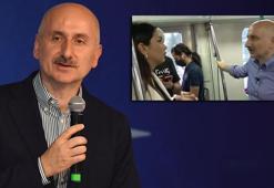 İBB Başkanlığına aday olacak mı? Bakan Karaismailoğlu merak edilenleri yanıtladı