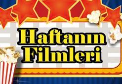 Temel Hollywood, uyarlama Bollywood