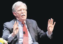 Kellesine biçilen fiyatı ucuz buldu!