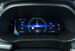 Türkiye'den 'ÇİP' hamlesi: Ankara'da yer ayrıldı! 'Bu adım fiyatları düşürür'