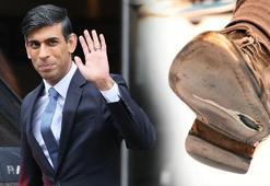 Ülkede olay yarattı! 'Kraliçeden bile zengin ama bilerek yapıyor'