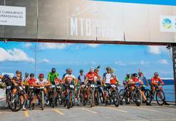 Bike FEST, MTB Cup heyecanı ile başladı
