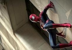 İnanılmaz Örümcek Adam 2 filmi konusu ve oyuncu kadrosu! İnanılmaz Örümcek Adam 2 filmi kaç yılında çekildi?