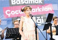 Çocuklar çok sevdi