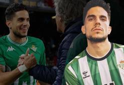 İspanya'da gündem Trabzonspor ve Marc Bartra! Transfer sonrası olay manşet