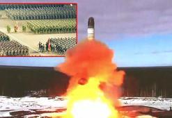 Dünyanın ödünü koparan yakınlaşma... Düşmanlarına karşı birleştiler!