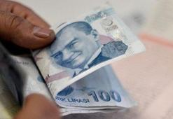 8 bin TL emekli promosyonu veren bankalar hangileri? Bankaların emekli promosyon ücretleri ne kadar, kaç TL?