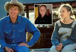 İki kez ölümden dönmüştü... Ünlü yazar hayatını kaybetti!