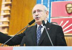 ‘Altılı masadan kargaşa çıkmaz’