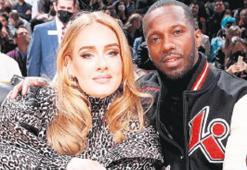 'Çok âşığım, evlenip ev kadını olacağım’