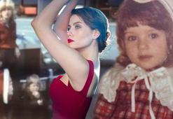 Sera Tokdemir: Şimdilerde yine İngiltere'ye yerleşmek aklımın kıyılarında