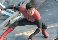 Sosyal medyaya ‘akıl sağlığı’ molası