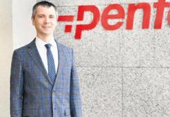 İlk 6 ayda 4 milyar liralık ciroya ulaştı