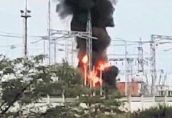 Gözler yine Kırım’da!