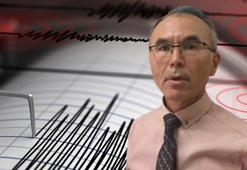 'Deprem kahinleri'nin büyük yalanı! Erken uyarı tartışmasında son noktayı koydu