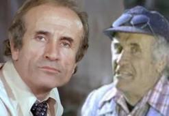 Rıza Pekkutsal kimdir, öldü mü, neden öldü? Rıza Pekkutsal rol aldığı filmler ve hayatı