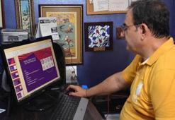 Prof. Dr. Gürüz: Çiçek aşısı, maymun çiçeğine karşı koruyor