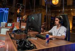 Türkiye’nin en iyi düellocusu Red Bull Solo Q finalinde belli oluyor