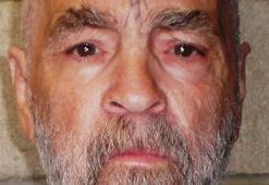 Seri katil Charles Manson'ın mirasına yeni ortak