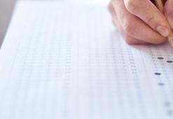 KPSS ne zaman 2022, yeni sınav tarihleri nedir? İşte yeni KPSS sınav takvimi...