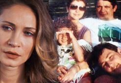 Ece Dizdar'dan duygulandıran paylaşım: 23 yıl önce bugün ailemi depremde kaybettim