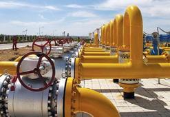 Çekya Sanayi ve Ticaret Bakanı Sikela: Doğal gaz krizi yaşanması halinde evlere sağlanan arzı kesebiliriz