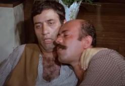 ŞARK BÜLBÜLÜ OYUNCULARI ve karakterler! Şark Bülbülü filmi nerede, kaç yılında çekildi, konusu nedir?