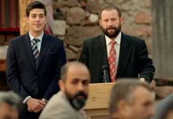 Aile Hükümeti oyuncuları kim? Aile Hükümeti filmi konusu nedir, nerede çekildi?