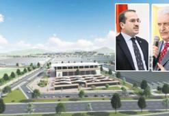 Tarım devrimi