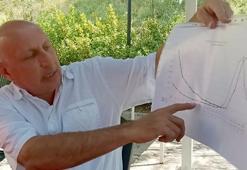 Prof. Dr. Altun açıkladı: mRNA aşısının daha koruyucu olduğuna dair kanıt var