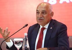 TFF’den ekran devrimi