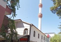 İmam ve müezzine 'zimmet' soruşturması