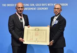 Türk şirketi Japon mühendislik firmasından hisse almayı planlıyor