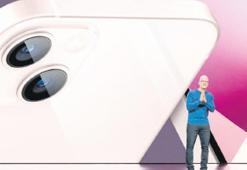 Apple’da hacker alarmı