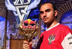 League Of Legends turnuvası Türkiye finalinde şampiyon belli oldu