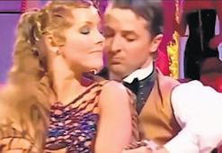 Dansta en iyi ve en kötü liderler