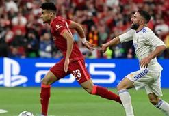 ABD yayın hakları için kesenin ağzını açtı! UEFA organizasyonlarına dev bedel