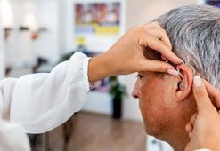 Uzmanı uyardı! Yüksek tansiyon işitme kaybına sebep oluyor