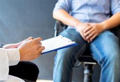 Varikosel ameliyat olmadan tedavi edilebilir mi?