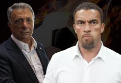 Beşiktaş'a Hırvat orta saha! Ters köşe transfer hamlesi