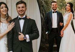 Kafalar grubu üyesi Fatih Yasin ve Sena Güzeldağ'dan kötü haber