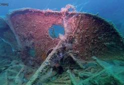 Tarihi mirası bile etkiledi