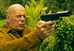 Kuşatma (Fortress) filmi konusu ve oyuncu kadrosu! Kuşatma (Fortress) filmi kaç yılında çekildi?